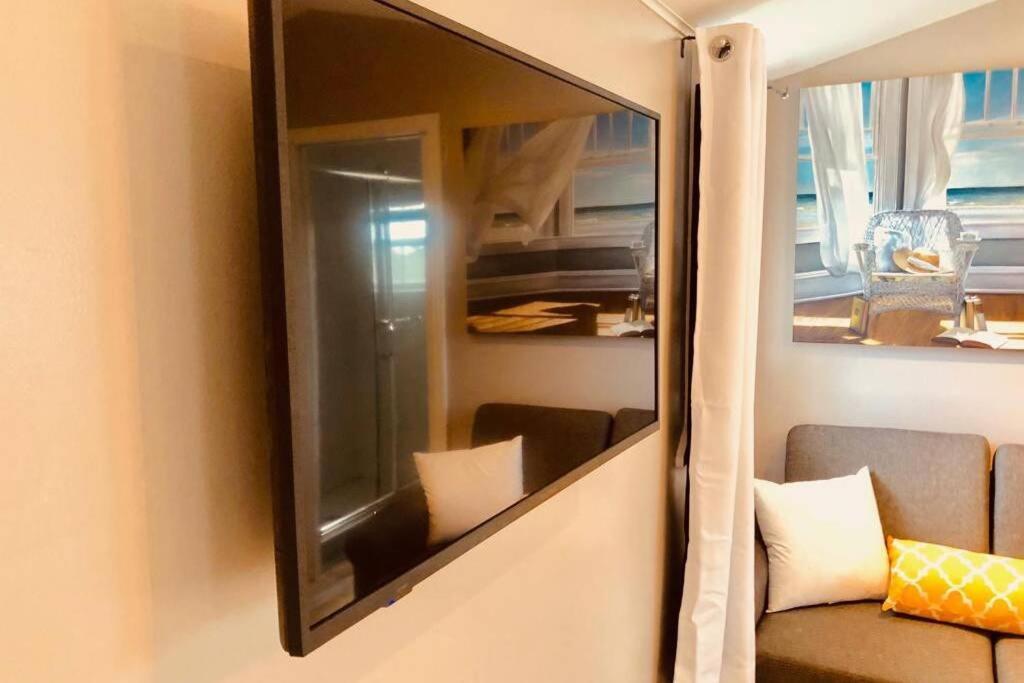 King & Queen Suite #8 Nassau Bagian luar foto